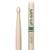 Promark TXR5AW Classic Forward 5A Raw hickory drumstokken
