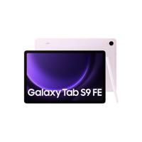 Samsung SM-X510NLIAEUB tablet 128 GB 27,7 cm (10.9") Samsung Exynos 6 GB Wi-Fi 6 (802.11ax) Android 13 Lila