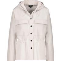 Monari - Wit | unisex | Trui | Wit | 46 | regular | Kamst mode Monari - Wit | unisex | Trui | Wit | 46 | regular | Kamst mode