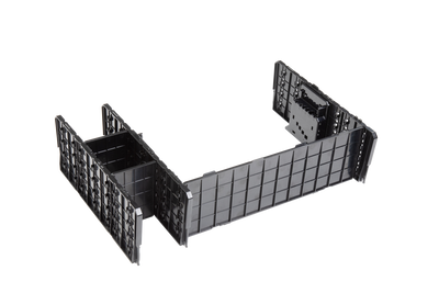 L-BOXX Verdeelschotten-Set XLB - 6100000097