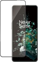 PanzerGlass 6798 scherm- & rugbeschermer voor mobiele telefoons Doorzichtige schermbeschermer Nokia 1 stuk(s) - thumbnail