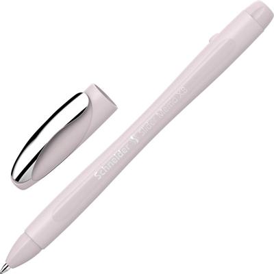 Schneider Schreibgeräte Balpen 150229 0.7 mm Kleur inkt: Blauw