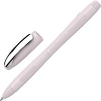 Schneider Schreibgeräte Balpen 150229 0.7 mm Kleur inkt: Blauw