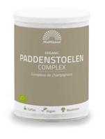 Mattisson Organic paddenstoelen complex