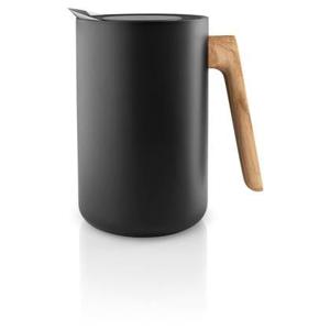 Eva Solo Nordic Kitchen Thermoskan 1 L