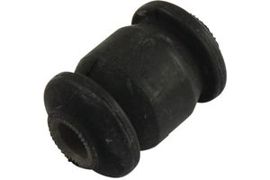 Lagerbus, stabilisator SCR3003