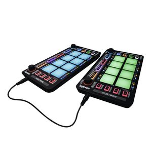 Reloop Neon DJ-controller