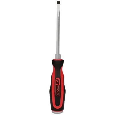 KS Tools 151.1132 Platte schroevendraaier