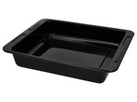 SILVERCREST Ovenschaal