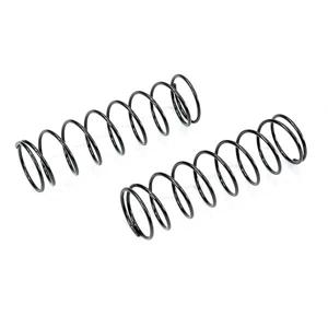 FTX - Ramraider Shock Spring Rear (2Pcs) (FTX10226)