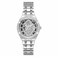 Guess GW0604L1 (Ø 36 mm) Dames horloge - thumbnail