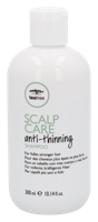 Paul Mitchell Tea Tree Scalp Care Anti-Thinning Shampoo 300 ml