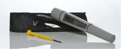 Pool improve digitale ph meter