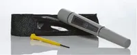 Pool improve digitale ph meter
