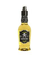 Barbertime cologne lemon 150ml
