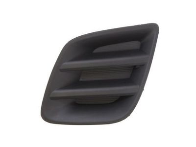 Ventilatiegrille, bumper 6502078179915P