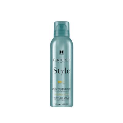 Rene Furterer Style Texture Spray Hold 2 200ml