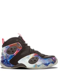 Nike baskets montantes Zoom Rookie PRM - Noir