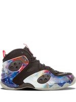 Nike baskets montantes Zoom Rookie PRM - Noir - thumbnail