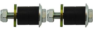 Stabilisatorstang Set SETSLS5543x2