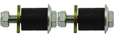 Stabilisatorstang Set SETSLS5543x2