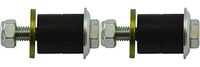 Stabilisatorstang Set SETSLS5543x2