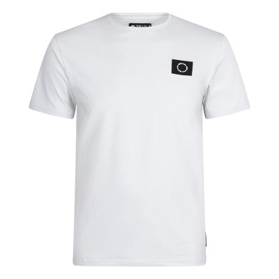 T-Shirt SS Basic
