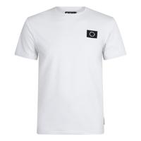 T-Shirt SS Basic
