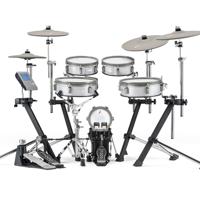 Efnote 3 E-Drum Kit elektronisch drumstel - thumbnail