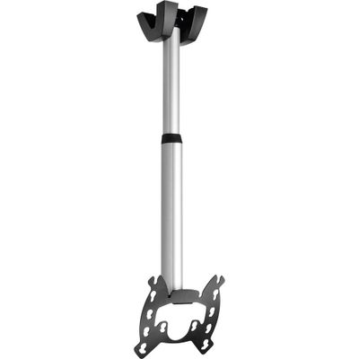 Vogels PFC 585 TV-plafondbeugel 48,3 cm (19) - 106,7 cm (42) Kantelbaar, Zwenkbaar