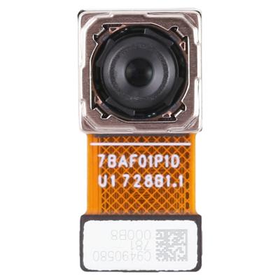 Back cameramodule voor de tegenstander A79