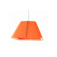 Buzzi Space - BuzziShade Square Medium Hanglamp