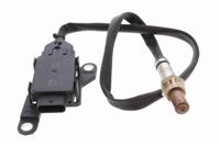 NOx-sensor, ureuminspuiting VEMO, u.a. für DS, Peugeot, Opel, Citroën, Vauxhall