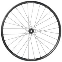 Miche wielset 29" xm45 boost disc (tubeless) tx12