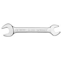 WGB Steeksleutel 12-13mm