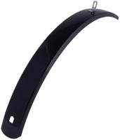 CONWAY spatbord, voorwiel "cairon"