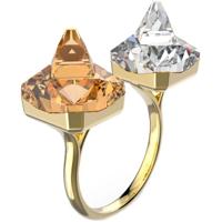 Dames ring Swarovski 5620720 (12)