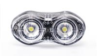 Simson usb led lamp eyes wit 7 lumen