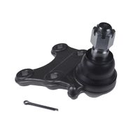 Fuseekogel ADZ98630