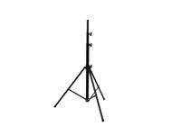 EUROLITE EUROLITE LS-1 EU Steel stand