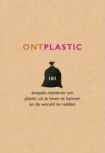 Ontplastic - - ebook