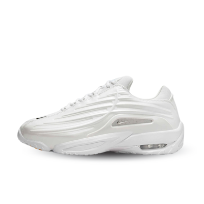 Nike Hot Step 2 NOCTA Drake White