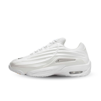 Nike Hot Step 2 NOCTA Drake White