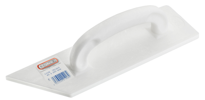 Connex Plakspaan Trapezium Kunststof - COX781263