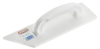 Connex Plakspaan Trapezium Kunststof - COX781263