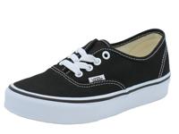 Vans Authentic