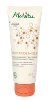 Melvita Nectar De Miels Comforting Hand Cream 75 ml