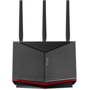 ASUS RT-BE86U