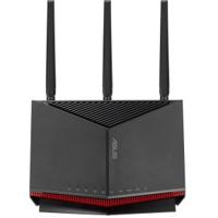ASUS RT-BE86U