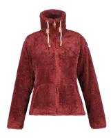 Icepeak Colony Vest